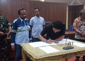 D:\2025\Oktober 2025\31 Oktober 2025\2\22\New Folder\DPRD Tapin Gelar RDP Bersama Masyarakat.jpg