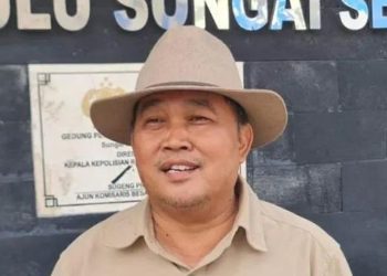 D:\2025\Oktober 2025\31 Oktober 2025\2\22\New Folder\Boyamin Yakin Polres HSS Serius Tindaklanjuti.jpg