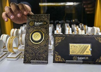 D:\2025\Oktober 2025\31 Oktober 2025\7\7\master 7.jpg