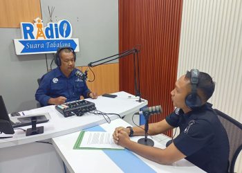 D:\2025\Oktober 2025\8 Oktober 2025\2\2\Layanan Call Center 110 terus Disosialisasikan.jpg