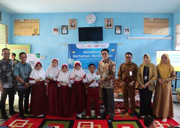 D:\2025\Oktober 2025\8 Oktober 2025\7\7\Foto ADV Bank Kalsel- Berita 7.jpg