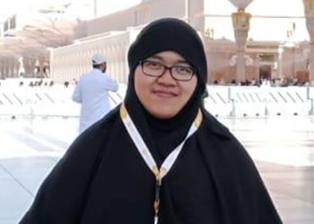 D:\2025\Oktober 2025\8 Oktober 2025\8\OpiniRabu\8\Wulan Ummu Fahmah.jpg