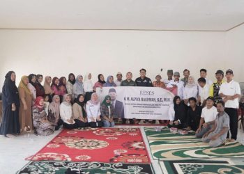 D:\2025\Oktober 2025\9 Oktober 2025\2\Alpiya Gelar Reses Bersama Warga Perbatasan.jpg