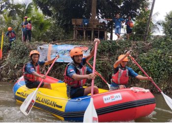 D:\2025\Oktober 2025\9 Oktober 2025\2\dsv.jpg