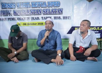 D:\2025\Oktober 2025\9 Oktober 2025\2\Kartoyo Serap Aspirasi Warga Kandangan Barat.jpg