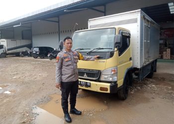 D:\2025\Oktober 2025\9 Oktober 2025\2\sdv.jpg