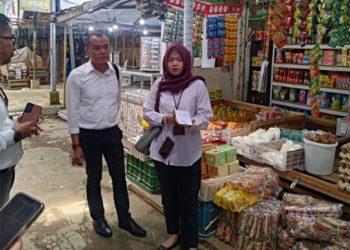 D:\2025\Oktober 2025\9 Oktober 2025\7\7\sac.jpg