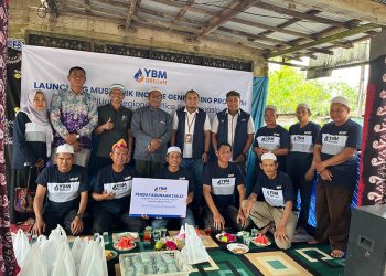 G:\2025\Oktober 2025\6 Oktober 2025\2\2222\New Folder\migp.jpg