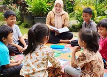 G:\2025\Oktober 2025\6 Oktober 2025\8\8\foto opini.jpg