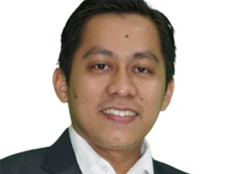 G:\2025\Oktober 2025\6 Oktober 2025\8\8\Najamuddin Khairur Rijal.jpg