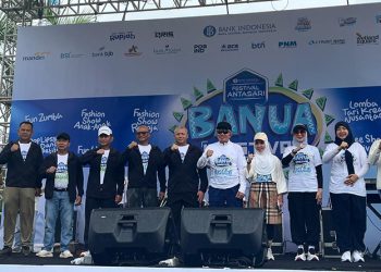 G:\2025\Oktober 2025\7 Oktober 2025\7\9\foto 6 -Berita ADV Bank Kalsel.jpg