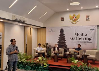 Bank Kalsel Fokus pada ADINK