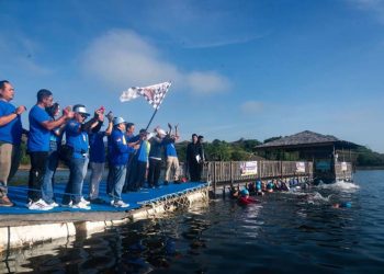 Sekdaprov : BTC Ajang Promosi Wisata Daerah