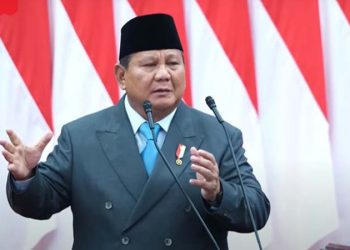 ICJR: Sistem Peradilan Hukum Makin Buruk