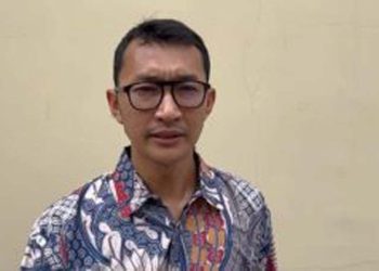 5 Saksi di Yogyakarta Diperiksa Terkait Kasus Korupsi Haji