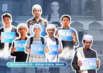 Bank Kalsel Bantu Pembelian Kitab