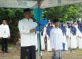 Hari Santri Nasional 2025 Diperingati