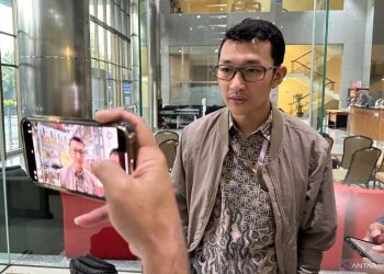 KPK Sudah Periksa 300 Biro Penyelenggara Haji