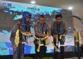 Pemprov Kalsel Gelar JobFair BLK 2025