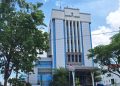 Bank Kalsel Luruskan Isu Dana Mengendap Kota Banjarbaru