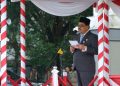 Pemprov Kalsel Ajak Generasi Muda Kobarkan Semangat Persatuan