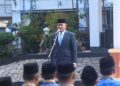 Pemuda Harus Jadi Generasi Tangguh dan Berintegritas