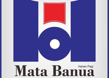 Belum Ada Titik Temu Kenaikan UMP 2026