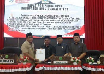 C:\Users\Desain 01\AppData\Local\Microsoft\Windows\INetCache\Content.Word\hsu.jpg