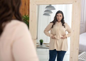 D:\2025\1 Desember 2025\11\Halaman 1-11 Senin\7 kebiasaan.jpg