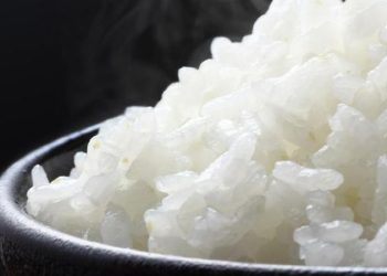 D:\2025\1 Desember 2025\11\Halaman 1-11 Senin\ini.jpg