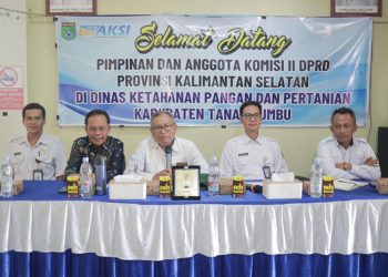 D:\2025\1 Desember 2025\2\Komisi II Optimalkan Perkebunan Daerah.jpg