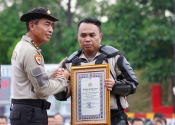 D:\2025\1 Desember 2025\2\sa.jpg