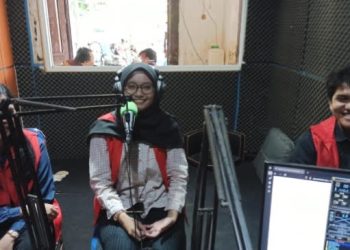 D:\2025\1 Desember 2025\5\hal 5\Nurhalisa Wibawa, Herlianti, dan M Zidan Rizky yang tergabung.jpg