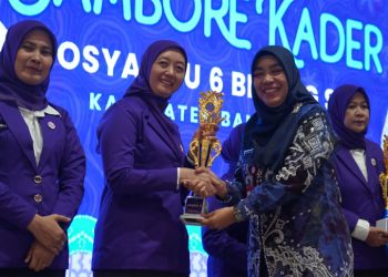 D:\2025\1 Desember 2025\5\hal 5\sac.jpg