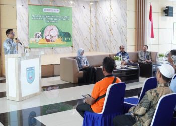 D:\2025\1 Desember 2025\5\hal 5\sca.jpg