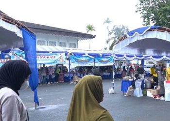 D:\2025\1 Desember 2025\5\hal 5\sca.jpg