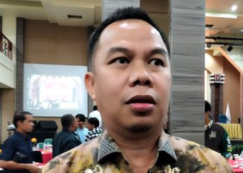 D:\2025\1 Desember 2025\5\hal 5\ssac.jpg