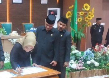 D:\2025\1 Desember 2025\5\hal 5\z.jpg