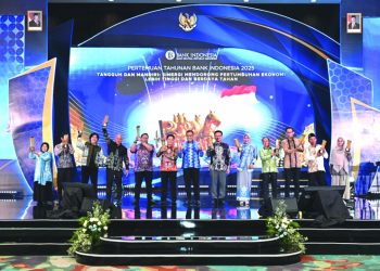 D:\2025\1 Desember 2025\7\7\ft master.jpg