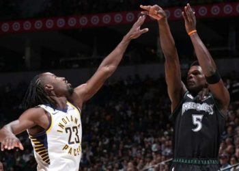 D:\2025\1 Desember 2025\9\Olahraga Senin\Celtics.jpg