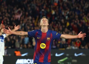 D:\2025\1 Desember 2025\9\Olahraga Senin\dani olmo.jpg