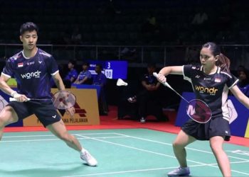 D:\2025\1 Desember 2025\9\Olahraga Senin\Dejan.jpg