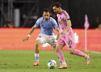 D:\2025\1 Desember 2025\9\Olahraga Senin\lonel messi.jpg