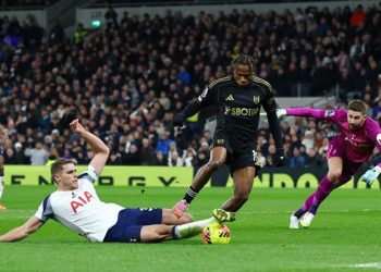 D:\2025\1 Desember 2025\9\Olahraga Senin\master.jpg