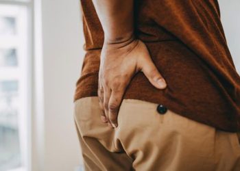 D:\2025\November 2025\10 November 2025\11\Halaman 1-11 Senin\3 alasan.jpg