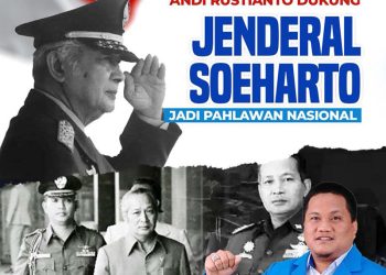 D:\2025\November 2025\10 November 2025\2\acsas.jpg