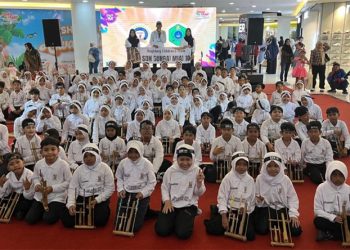 D:\2025\November 2025\10 November 2025\2\asdcas.jpg