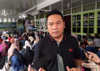 D:\2025\November 2025\10 November 2025\2\ssac.jpg