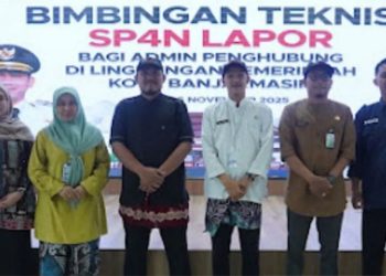 D:\2025\November 2025\10 November 2025\5\hal 5\hal 5\dfbfd.jpg