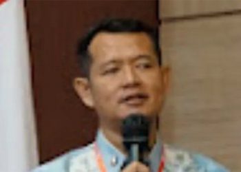 D:\2025\November 2025\10 November 2025\5\hal 5\hal 5\csaa.jpg